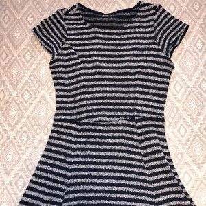 Old navy dress
